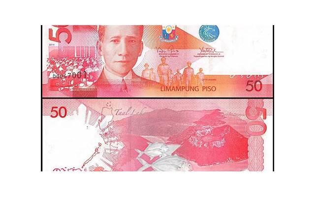 50岁的男人出轨最可怕（为什么说50岁男人出轨最可怕）