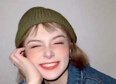 ​出轨的老婆还能要吗，出轨的老婆还能要吗？