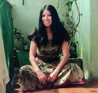 ​三毛电影侵权事件再升级 版权方：用法律途径维权