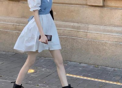 ​女人死心怎么挽回，女人已经死心了，还有挽回的机会吗?