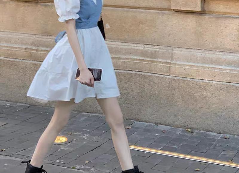 女人死心怎么挽回，女人已经死心了，还有挽回的机会吗?