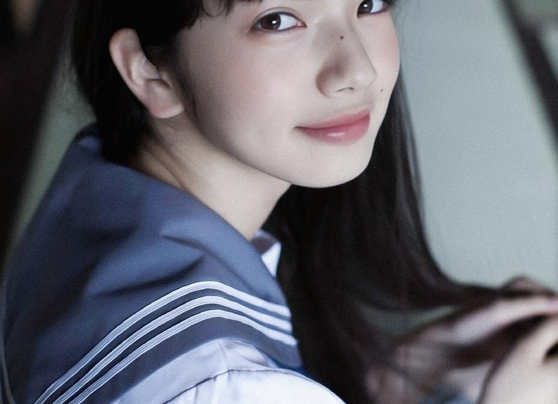 已婚女人出轨的表现有哪些 已婚女人出轨的表现有哪些