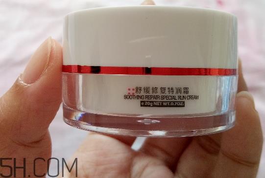 瑞莱欧面霜怎么样_瑞莱欧面霜好用吗 瑞莱欧面霜怎么样_瑞莱欧面霜好用吗