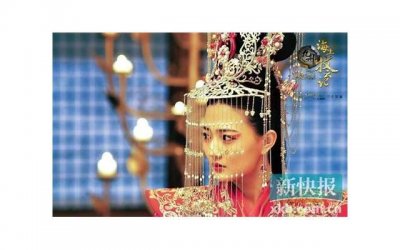 ​女人可以挽回的征兆，一般会有4个征兆。