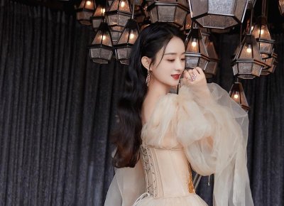 ​什么样的男人容易变心，当一个男人变心不爱你的表现