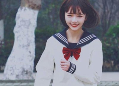 ​老婆铁了心要离婚怎样挽回，老婆铁了心要离婚，如何挽回她的心？