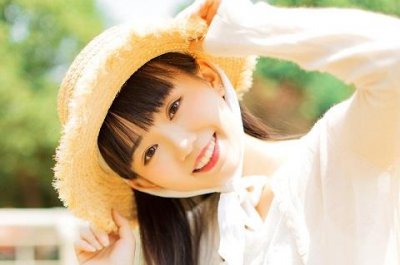 ​天蝎座女生的性格分析，天蝎座女生怎么追