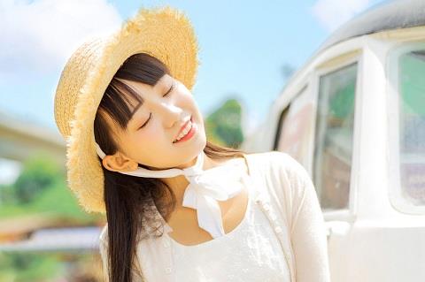 天蝎座女生怎么追