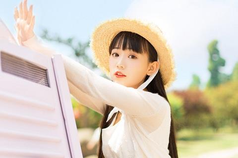 追天蝎座女生的方法