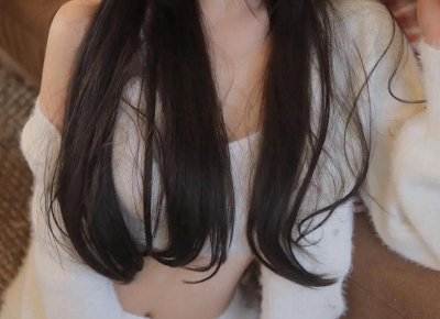 ​老婆在外面有外遇怎么办，老婆外面有外遇，怎么办？