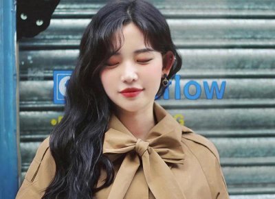 ​如何用正确的方法挽回老婆婚姻，拯救出轨后的伤害？