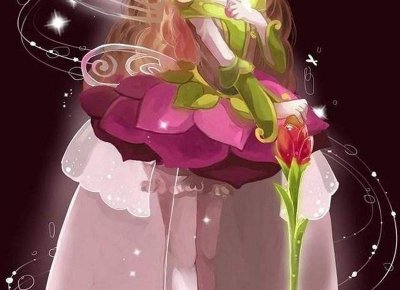 ​别催婚了，这几个星座根本催不动