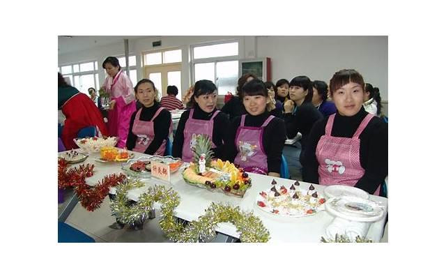 挽回老婆的话，如何用言语挽回老婆的心?