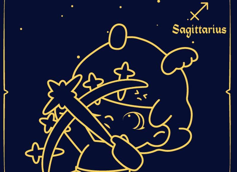 写老婆的挽回信,如何写一封挽回信来赢回我妻子的心? 写老婆的挽回信,如何写一封挽回信来赢回我妻子的心?