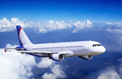 ​飞机一般飞多少米高（客机一般飞行高度是多少）