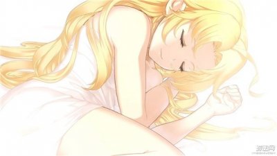 ​《在世界尽头咏唱恋曲的少女YU-NO》新情报 剧情超长！