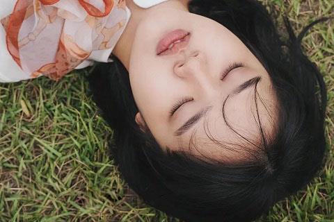 谈恋爱多久接吻才合适,接吻要不要伸舌头1