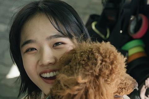 谈恋爱多久接吻才合适,接吻要不要伸舌头3