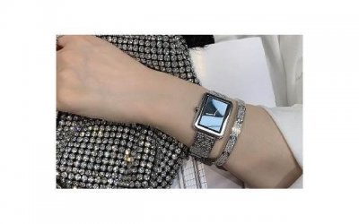 ​夫妻生活有那么重要吗 夫妻性生活的好处有哪些