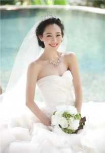 ​白百何的性感照片集