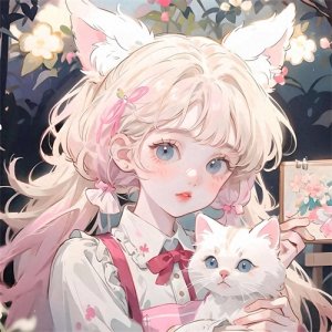 ​美食小甜妻：总裁宠不停邱瑜季向东高质量短篇