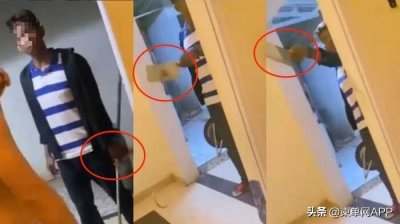 ​来柬埔寨“淘金”连续创业3次，成功过也失败过…