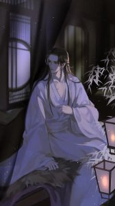 ​「强推·悬疑推理」BL《犯罪心理》by长洱