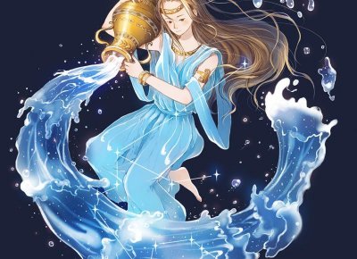 ​温柔可爱的型男女人最爱