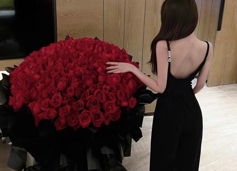  我才29岁，突然就觉得自己变老了