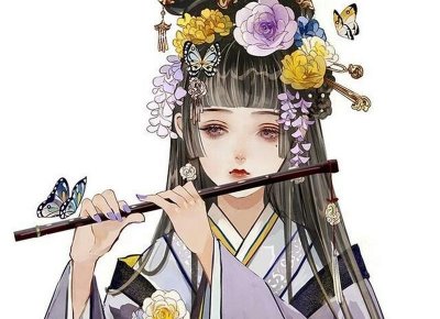 ​吴倩张新成，张新成为了不尴尬对吴倩投入真感情