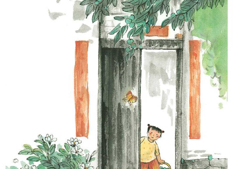 笑出泪水这些黄色小笑话让你瞬间爆笑 笑出泪水这些黄色小笑话让你瞬间爆笑