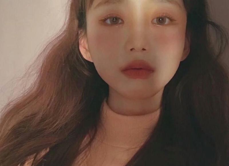 一粒硬十天图片（货到付款一粒硬十天）