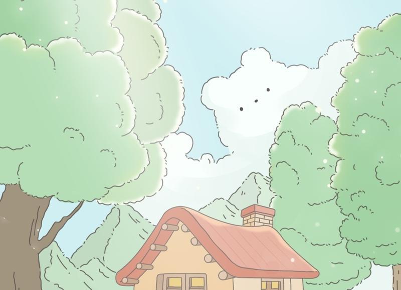 怎样才算是真正的阳痿 真正的阳痿应该有什么症状