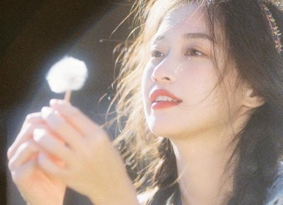 ​怎样才能得到满意的性爱 教你八个获得满意性爱的妙招