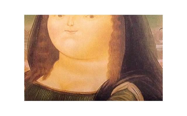 白羊座的秘密：热情、坚韧、不屈不挠