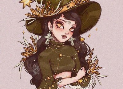 ​毕业送老师的歌曲把老师感动哭(毕业给老师的催泪留言)