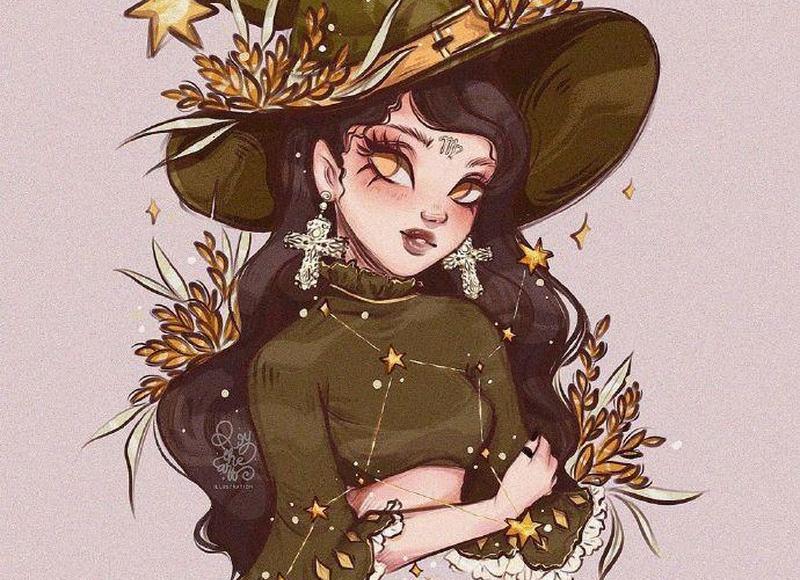 毕业送老师的歌曲把老师感动哭(毕业给老师的催泪留言)