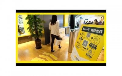 ​成人性姿势有哪些 成人性姿势推荐