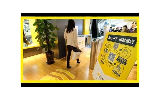 成人性姿势有哪些 成人性姿势推荐