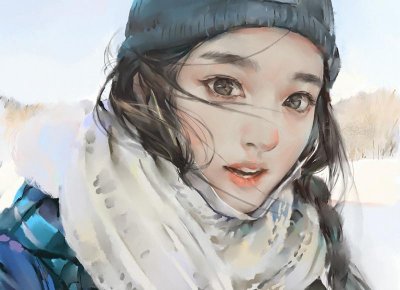 ​碘化钾可以用来防辐射吗？使用碘化钾需要注意什么事项？