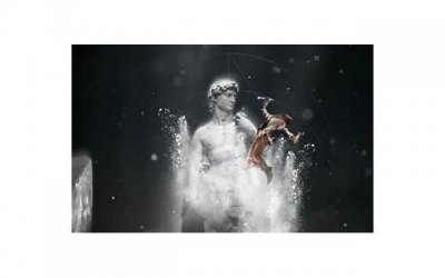 ​飞机频繁打击是否会影响男性生育能力？