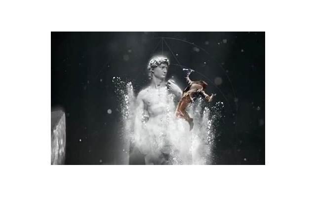 飞机频繁打击是否会影响男性生育能力？