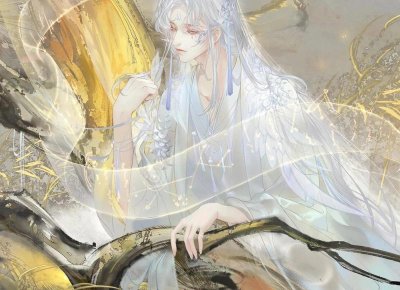 ​相亲有同时跟几个人联系从中选一个的潜规则吗（相亲真的有同时跟几个人联系的