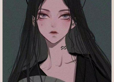 ​一个男的不碰你的原因-无非就是外面有人了