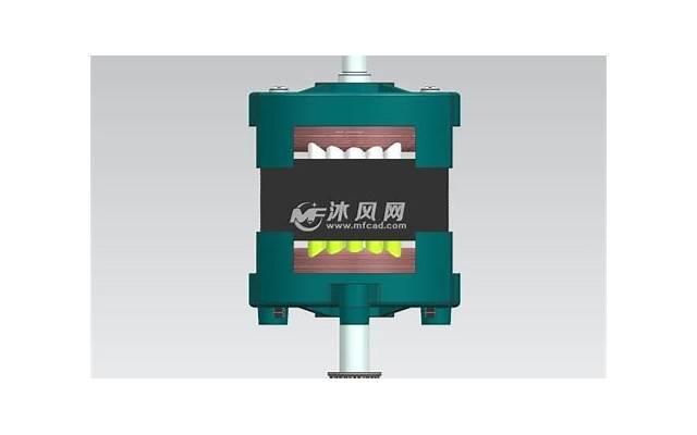 自由奔放的水瓶马戏 自由奔放的水瓶马戏