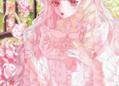 ​《盖斯定律公式列表》推荐15条