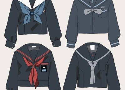 ​3个人的友情(3个人的友情两个人的爱情)