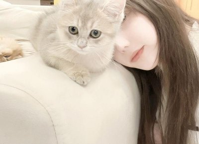 ​黄金手镯洗澡不摘行吗