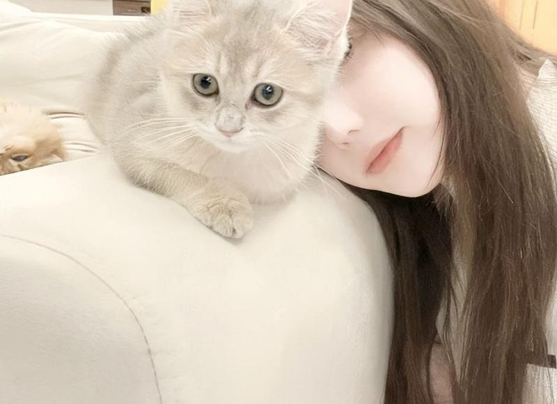 黄金手镯洗澡不摘行吗 黄金手镯洗澡不摘行吗