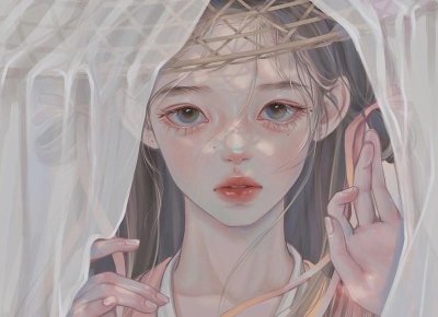 ​微信群大全（微信群大全）